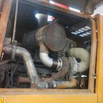 龙工60以上装载机