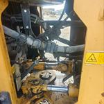 龙工60以上装载机