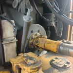 龙工60以上装载机