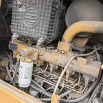 龙工50系装载机