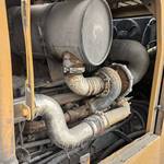 龙工50系装载机