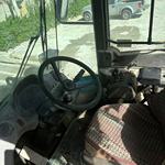 临工60以上装载机