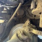 临工60以上装载机