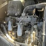 临工60以上装载机