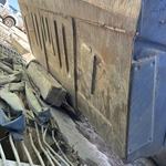 临工60以上装载机