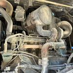 临工60以上装载机