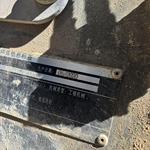 临工60以上装载机