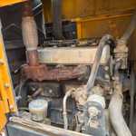 柳工20系装载机