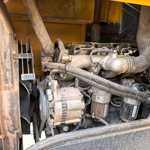 柳工20系装载机