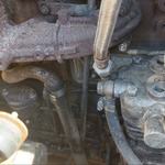 临工20系装载机