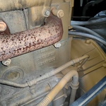 龙工60以上装载机