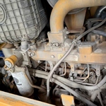 龙工60以上装载机