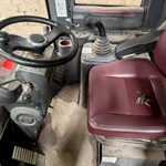 龙工60以上装载机