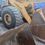 龙工60以上装载机