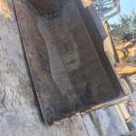 龙工60以上装载机