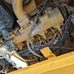 龙工60以上装载机