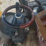 龙工60以上装载机