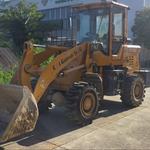 其他20系装载机