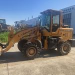 其他20系装载机