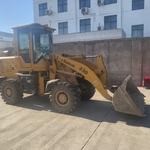 其他20系装载机