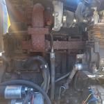 其他20系装载机