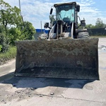 徐工500HV装载机