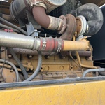 徐工500HV装载机