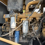 徐工500HV装载机