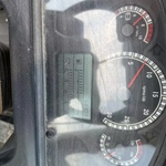 徐工500HV装载机