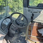 徐工500HV装载机