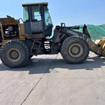 徐工500HV装载机