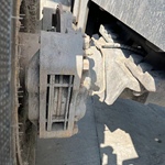 徐工500HV装载机