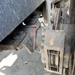 徐工500HV装载机