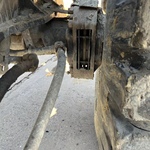 徐工500HV装载机