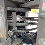 徐工500HV装载机