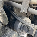 徐工500HV装载机