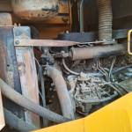 其他20系装载机