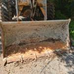 其他20系装载机