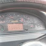 龙工60以上装载机