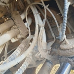 柳工50系装载机