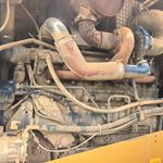 雷沃60以上装载机