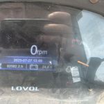 雷沃60以上装载机