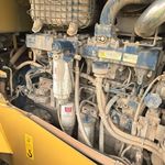 雷沃60以上装载机