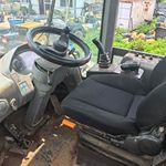 雷沃60以上装载机