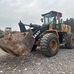 其他50系装载机