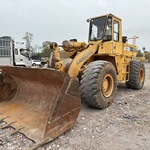 其他50系装载机