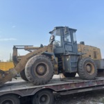 其他50系装载机