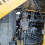 厦工20系装载机