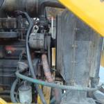 厦工20系装载机