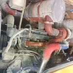 临工50系装载机